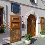 Guest house V Podzamci