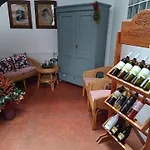 V Podzamci 3* Litomysl