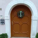 V Podzamci 3*