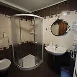 V Podzamci Guest house