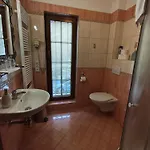 V Podzámčí Casa de hóspedes Litomyšl