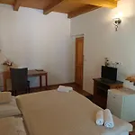 V Podzamci Gasthuis