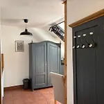 V Podzamci Guest house 3*