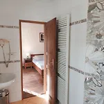 Guest house V Podzamci