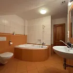 V Podzámčí Litomyšl