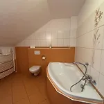 Guest house V Podzamci