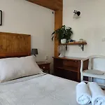 Guest house V Podzamci 3*