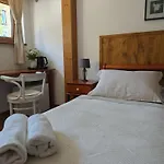 V Podzámčí 3*