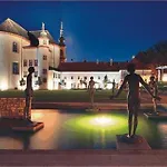 V Podzamci 3* Litomysl