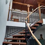 Guest house V Podzamci