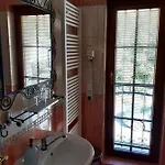 V Podzamci Guest house