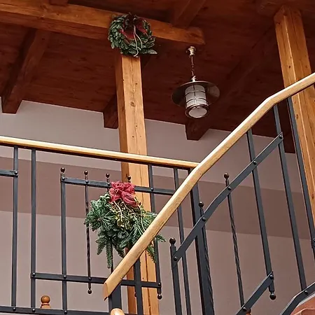 V Podzámčí Litomyšl